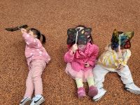 예인아트어린이집