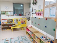 송파레미니스어린이집