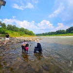 리버비스타펜션