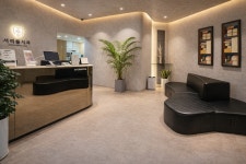 서리풀치과의원