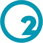 오투행정사사무소