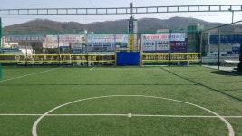 베스트원스포츠클럽