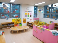 송파레미니스어린이집