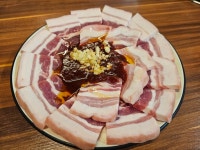 백미별장
