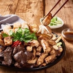 무한집 소곱창 무한리필