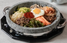 안국약방