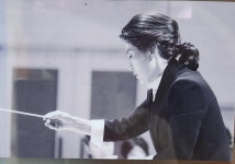 금피리플루트교습소