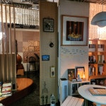 금피리플루트교습소