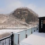 리버비스타펜션