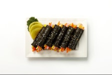 냠냠꼬마김밥