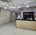 연일코아루골프클럽