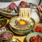금가면쟁이