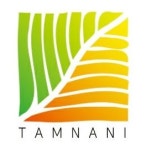 농업회사법인 탐나니