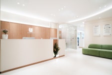 유어스치과의원