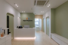 온언어학습연구소 | 모움언어학습연구소