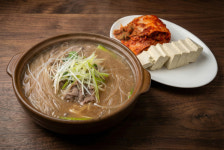 송가네감자탕 연남본점