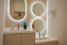 금호온가족치과의원