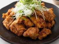 조치원파닭 내수점