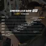 오케이피트니스 광안점 헬스&PT