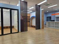 개봉2동우리동네키움센터