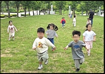 맘속어린이집