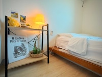 순천만뉴빌리지