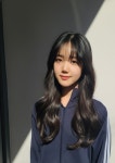 린헤어 순천 금당점