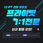 핏토짐