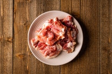 사계진미숯불닭갈비 구로디지털점