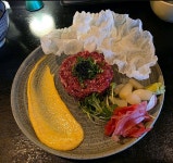 외도구역