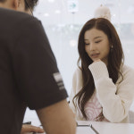 힐리언스 코어운동센터 삼성본점