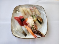 스시마찌