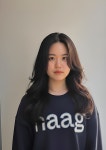 린헤어 순천 금당점