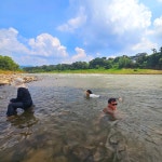 리버비스타펜션