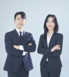 퍼스트원세무법인종로지점 | 퍼스트 세무회계 대구 본점