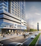 한양공인중개사사무소