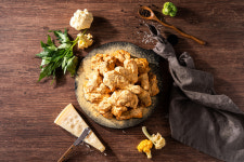 김삿갓통닭 오치점