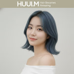 휴이엠헤어 중동시장점