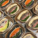 옹s베이커리카페