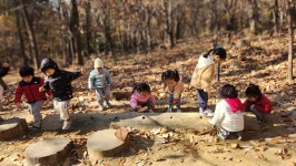 예인아트어린이집