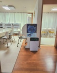 푸르넷공부방 당진미소지움1차