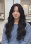 린헤어 순천 금당점