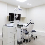 굿플란트치과의원 부산서면