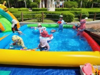 예인아트어린이집