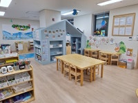 송파레미니스어린이집