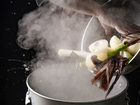 황금코다리 휘경점