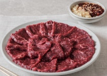 안국약방