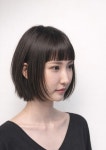 린헤어 순천 금당점
