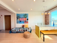 순천만뉴빌리지