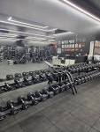 VIP GYM 오산원동점